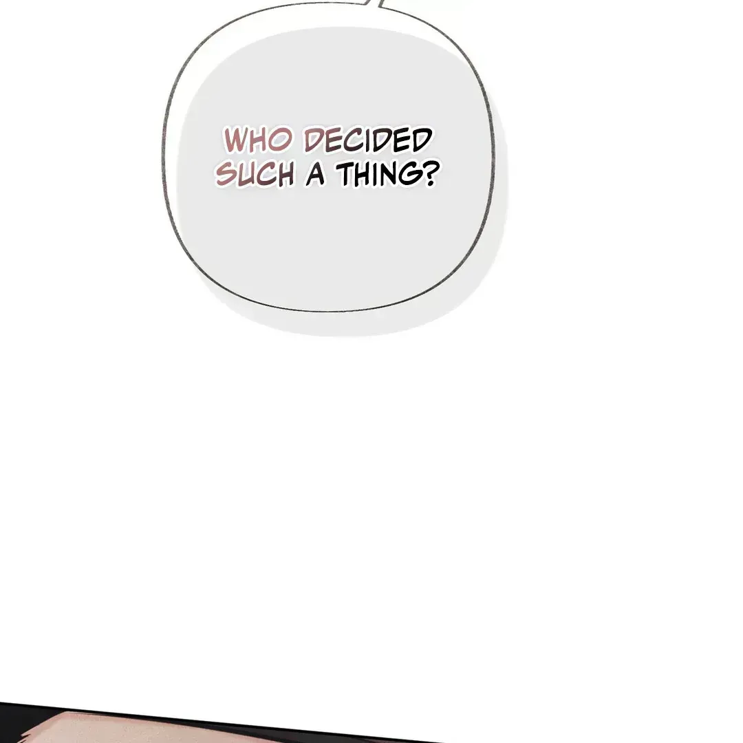 Read Reverse Murder chapter 1.5 image 117 on Lezhin