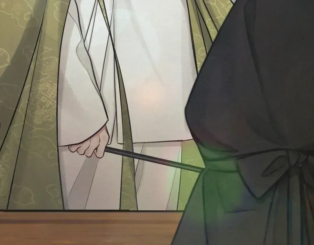Read Reverse Murder chapter 1.5 image 136 on Lezhin