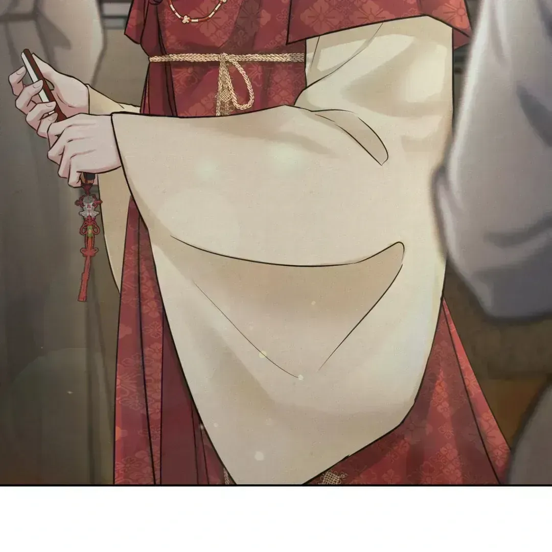 Read Reverse Murder chapter 1.5 image 152 on Lezhin