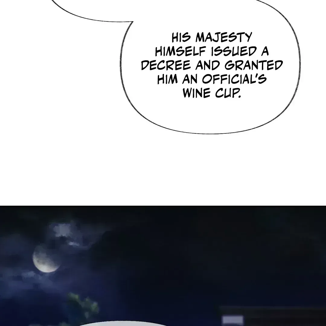 Read Reverse Murder chapter 1.5 image 167 on Lezhin