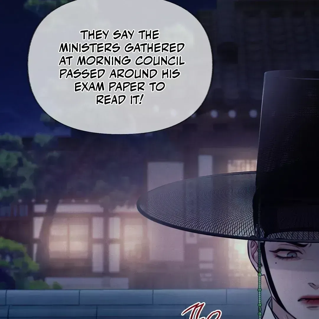 Read Reverse Murder chapter 1.5 image 168 on Lezhin