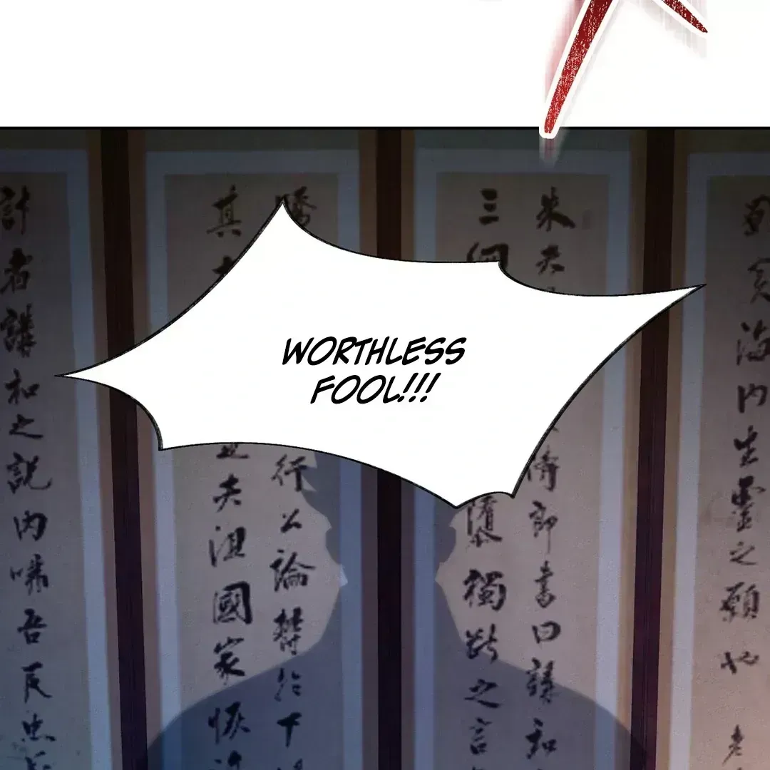 Read Reverse Murder chapter 1.5 image 174 on Lezhin