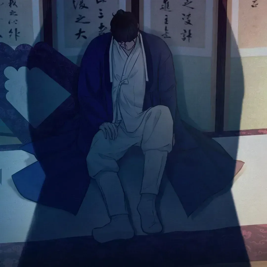 Read Reverse Murder chapter 1.5 image 175 on Lezhin
