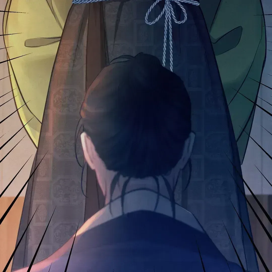 Read Reverse Murder chapter 1.5 image 178 on Lezhin
