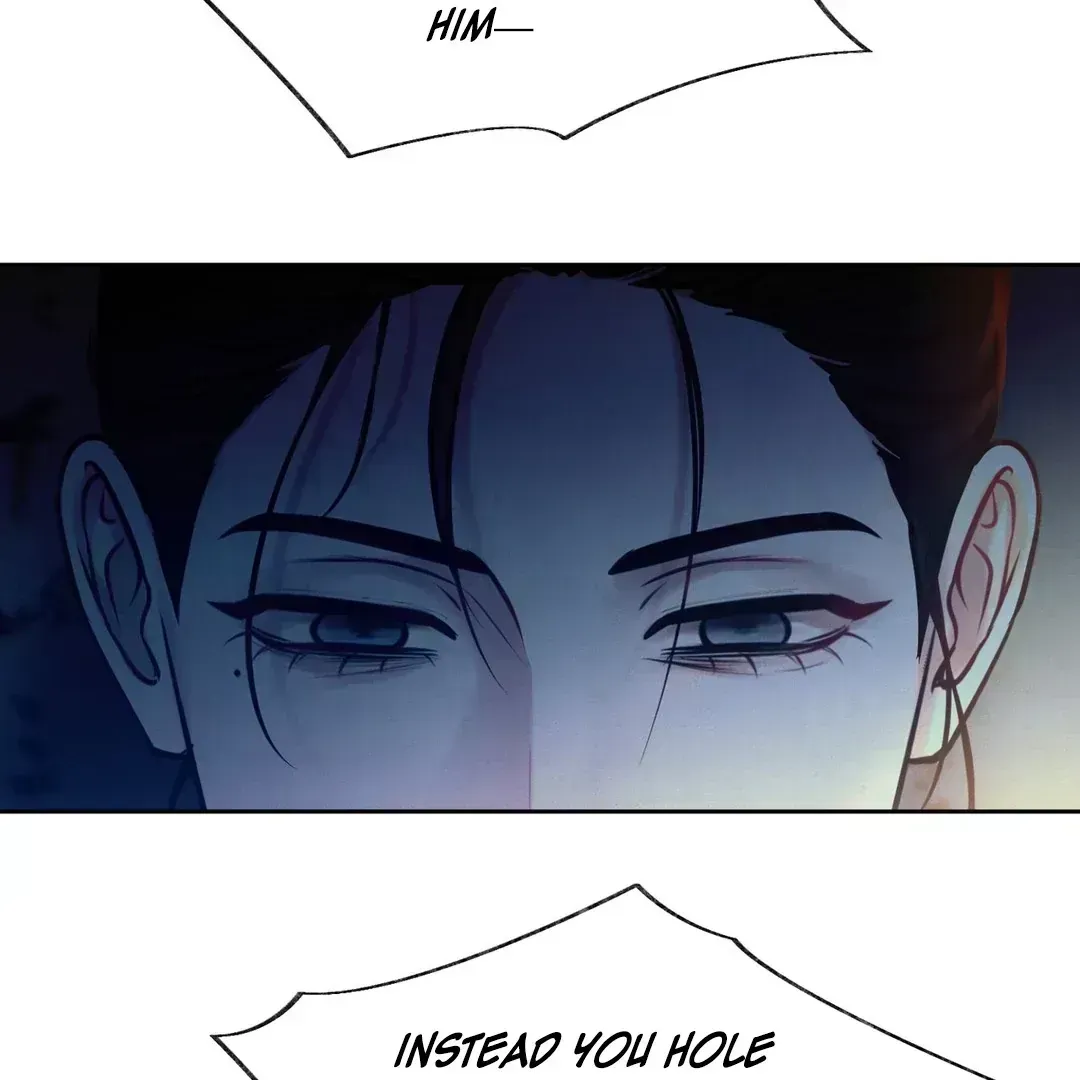 Read Reverse Murder chapter 1.5 image 180 on Lezhin