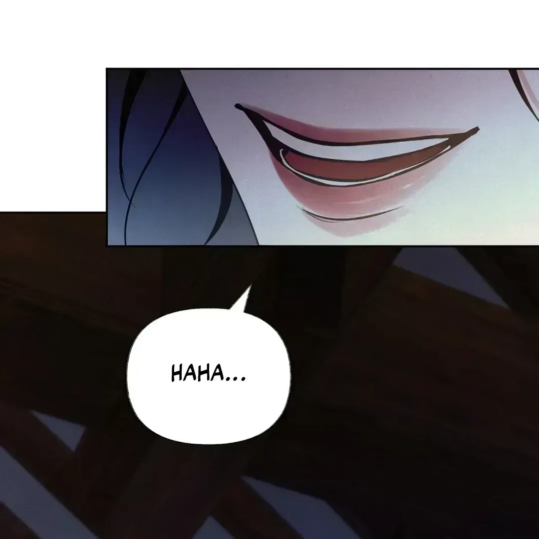 Read Reverse Murder chapter 1.5 image 184 on Lezhin