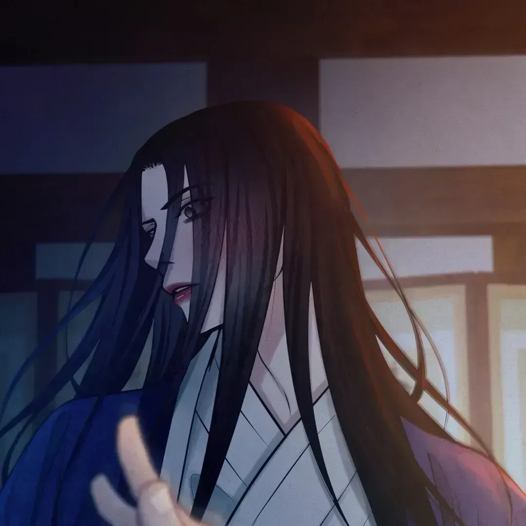 Read Reverse Murder chapter 1.5 image 195 on Lezhin