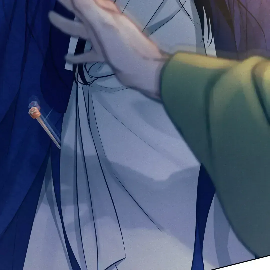 Read Reverse Murder chapter 1.5 image 196 on Lezhin