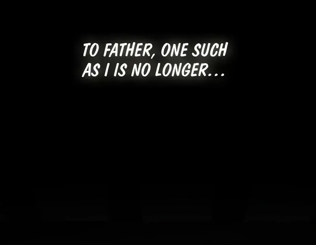 Read Reverse Murder chapter 1.5 image 204 on Lezhin