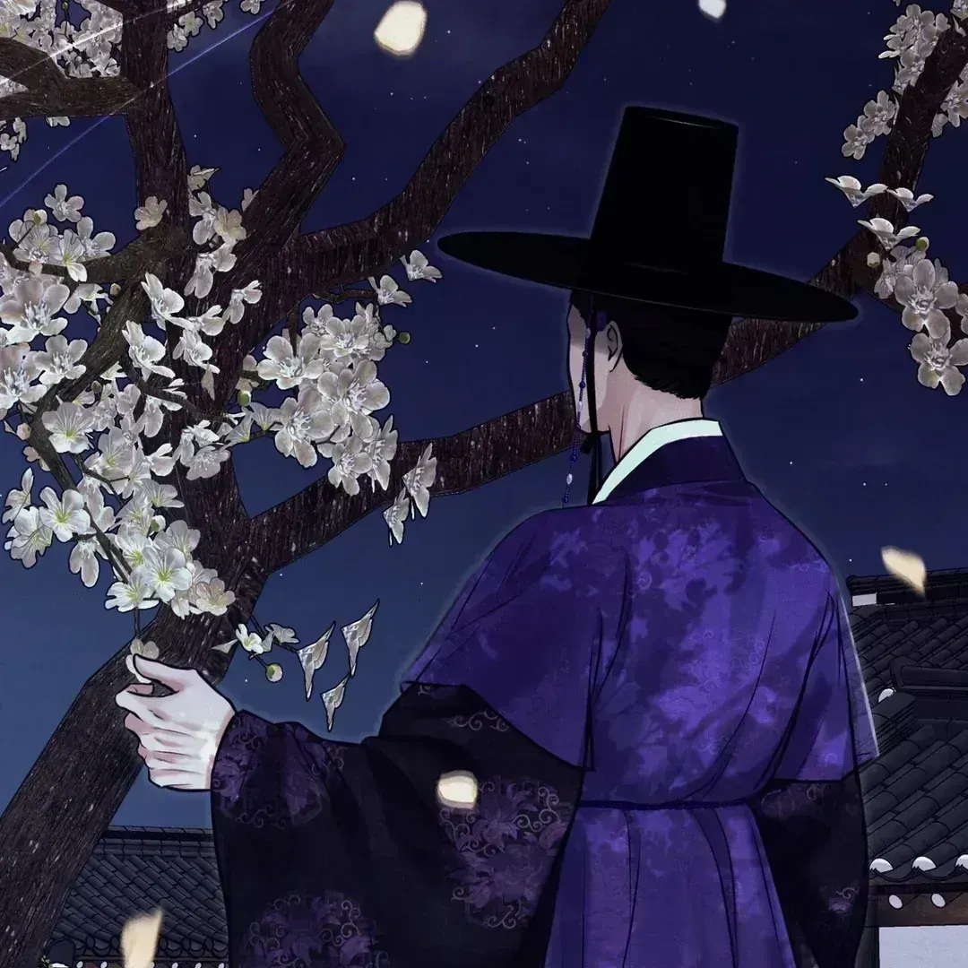 Read Reverse Murder chapter 1.5 image 208 on Lezhin