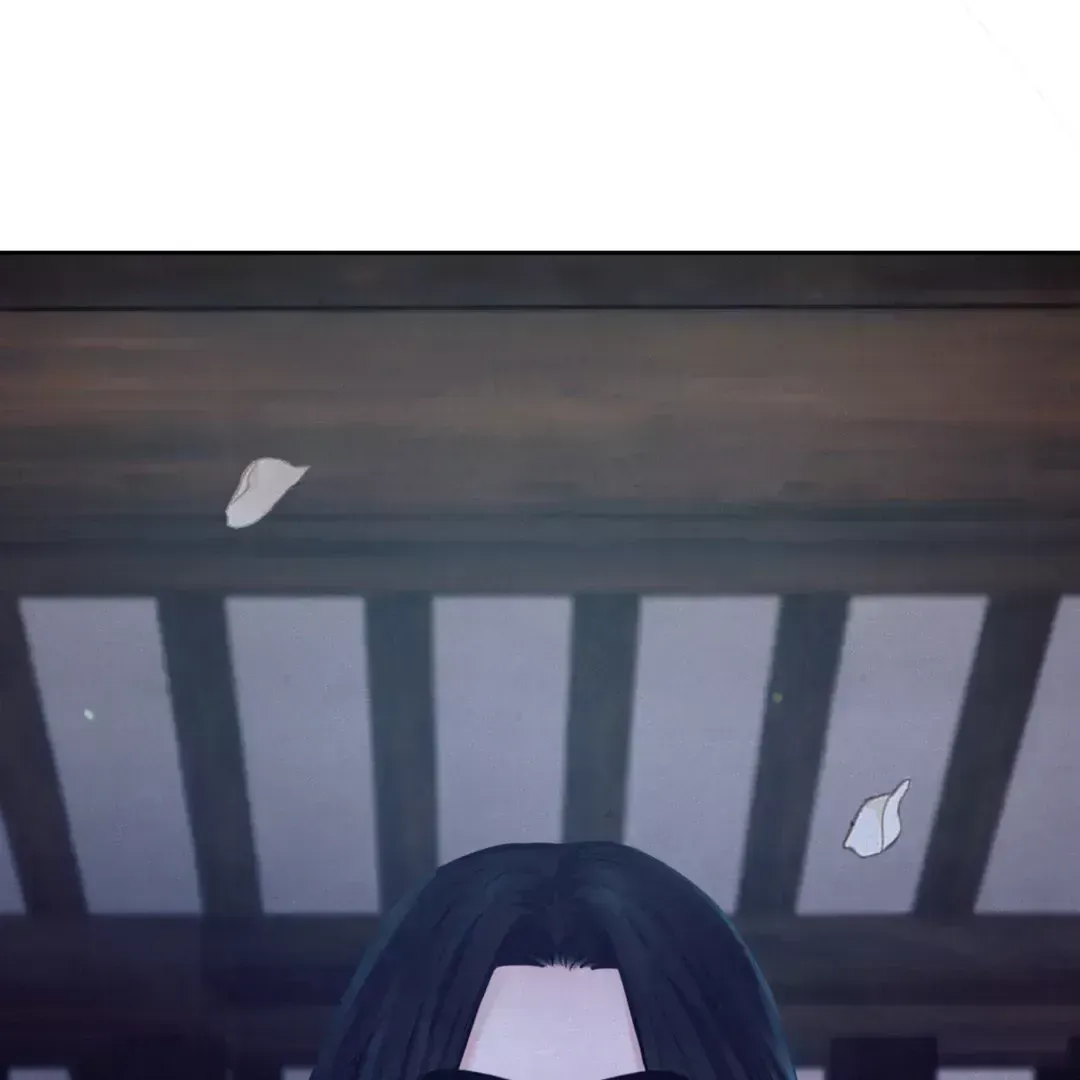 Read Reverse Murder chapter 1.5 image 210 on Lezhin