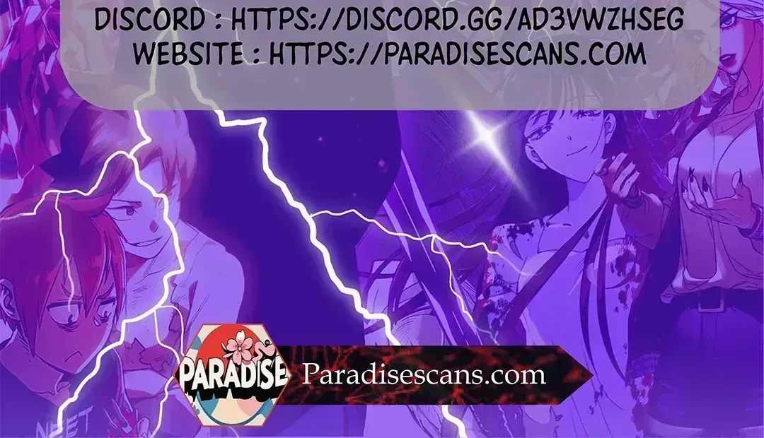 Read Reverse Murder chapter 1.5 image 227 on Lezhin