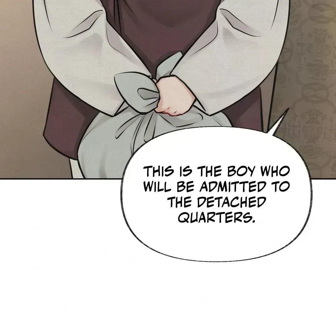 Read Reverse Murder chapter 1.5 image 40 on Lezhin