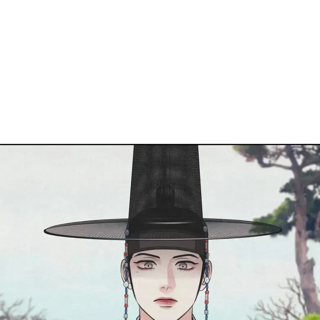Read Reverse Murder chapter 1.5 image 43 on Lezhin