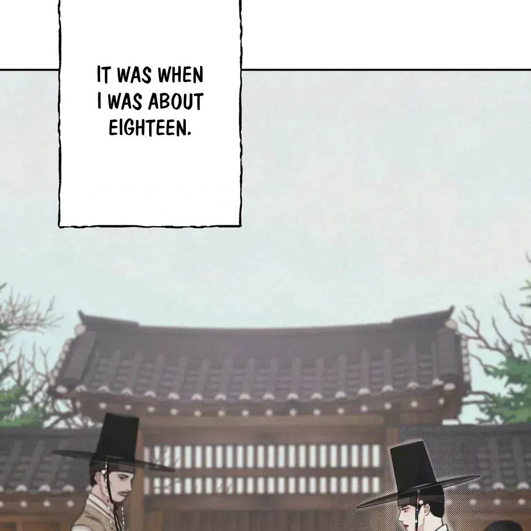 Read Reverse Murder chapter 1.5 image 45 on Lezhin