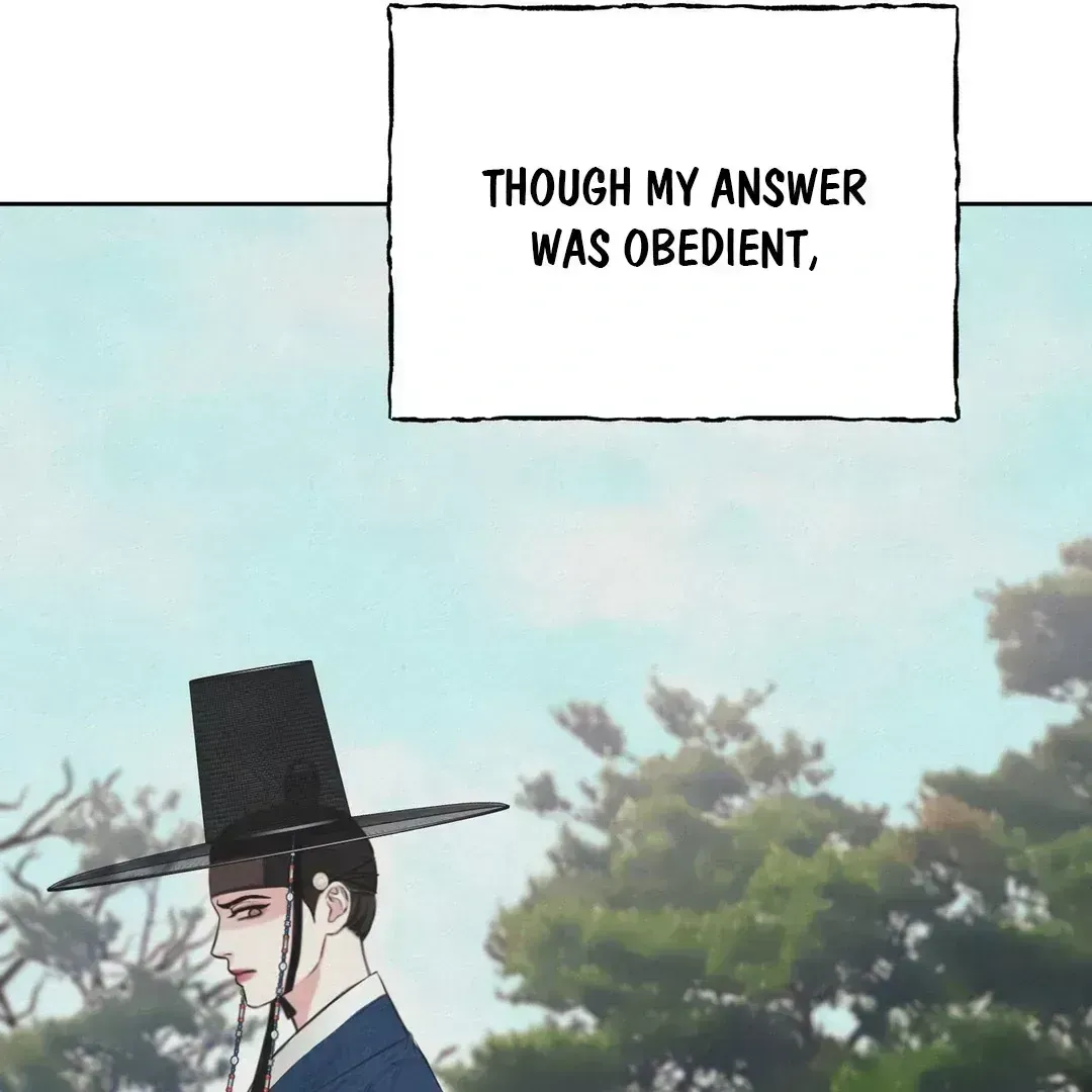 Read Reverse Murder chapter 1.5 image 57 on Lezhin