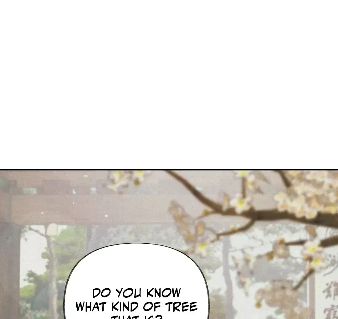 Read Reverse Murder chapter 1.5 image 69 on Lezhin