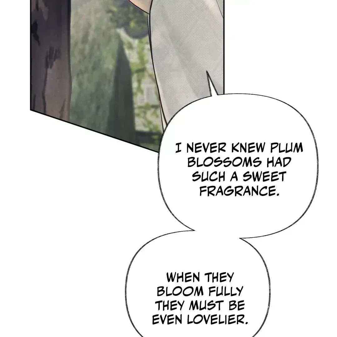 Read Reverse Murder chapter 1.5 image 80 on Lezhin