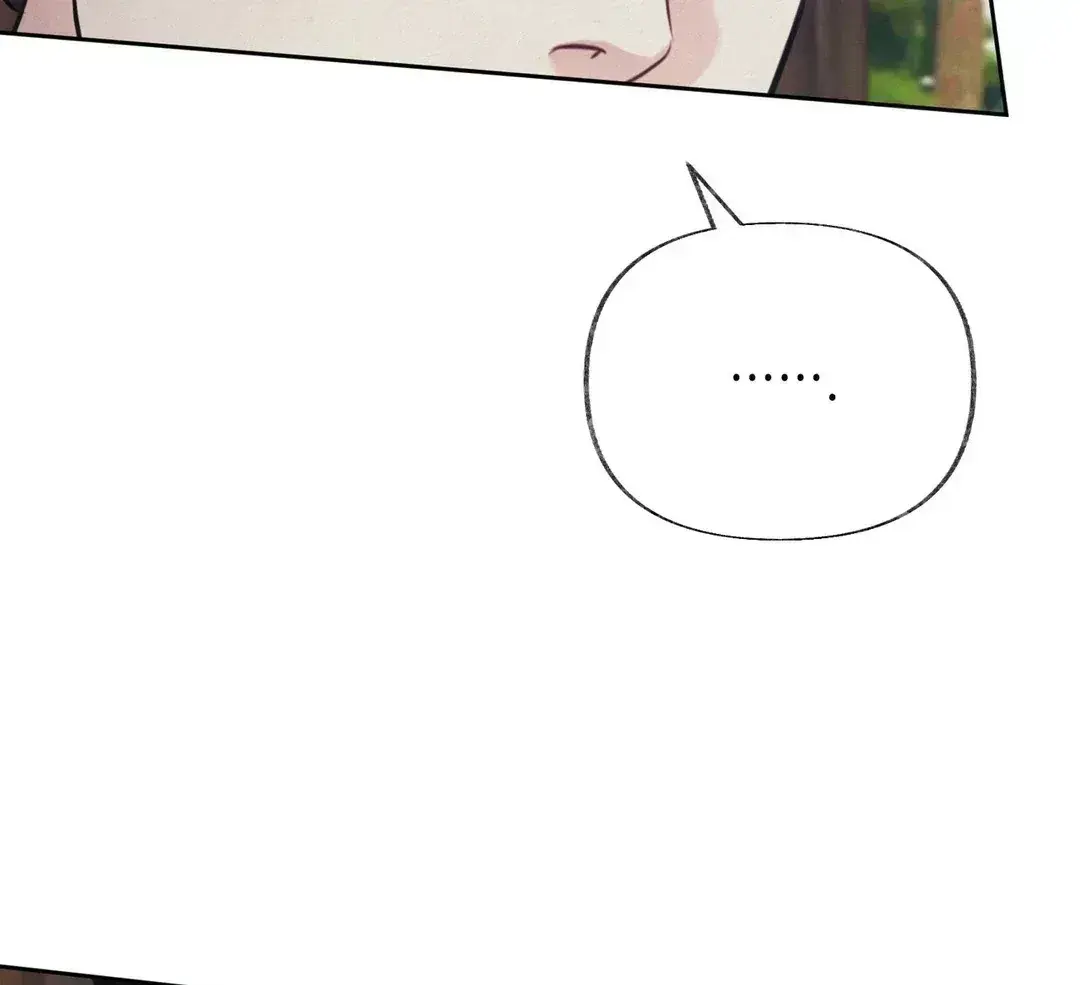 Read Reverse Murder chapter 1.5 image 97 on Lezhin