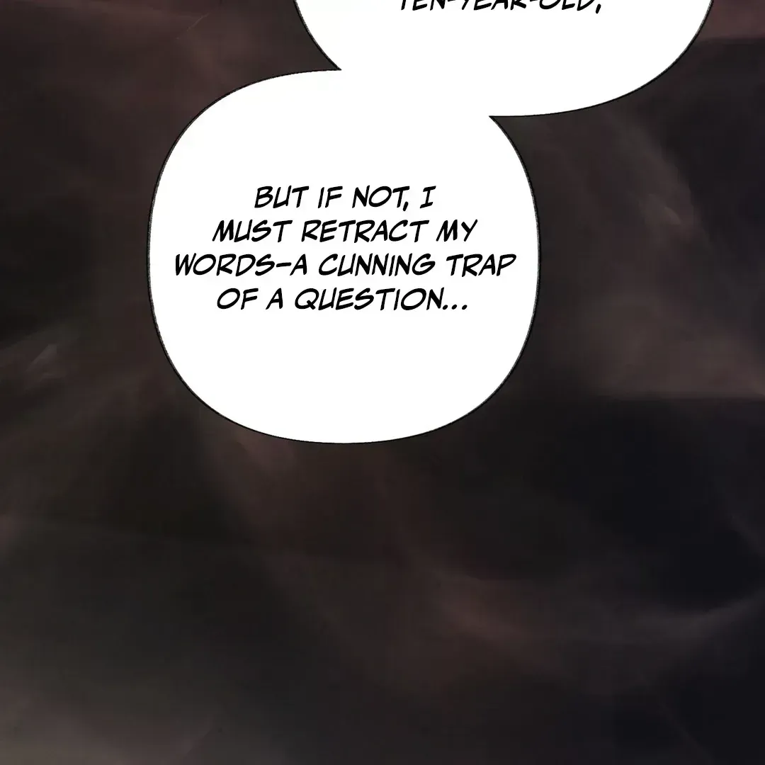 Read Reverse Murder chapter 1.5 image 99 on Lezhin