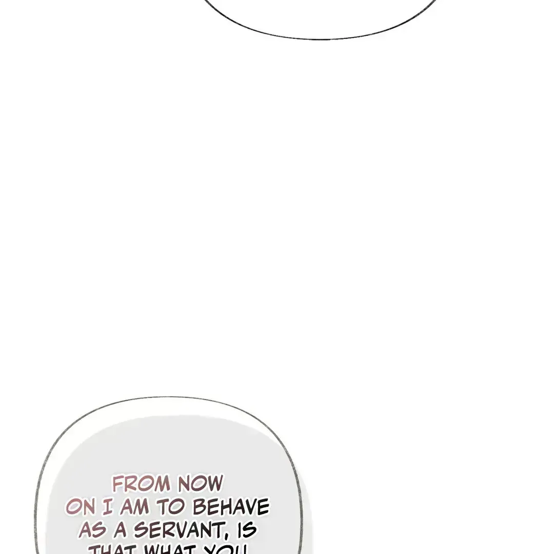 Read Reverse Murder chapter 1.6 image 115 on Lezhin