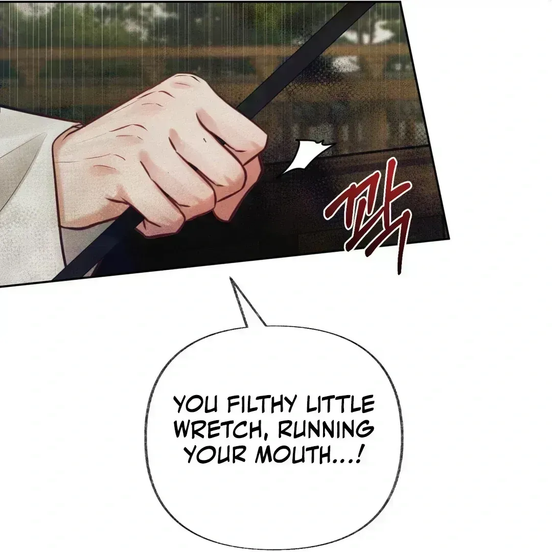 Read Reverse Murder chapter 1.6 image 123 on Lezhin
