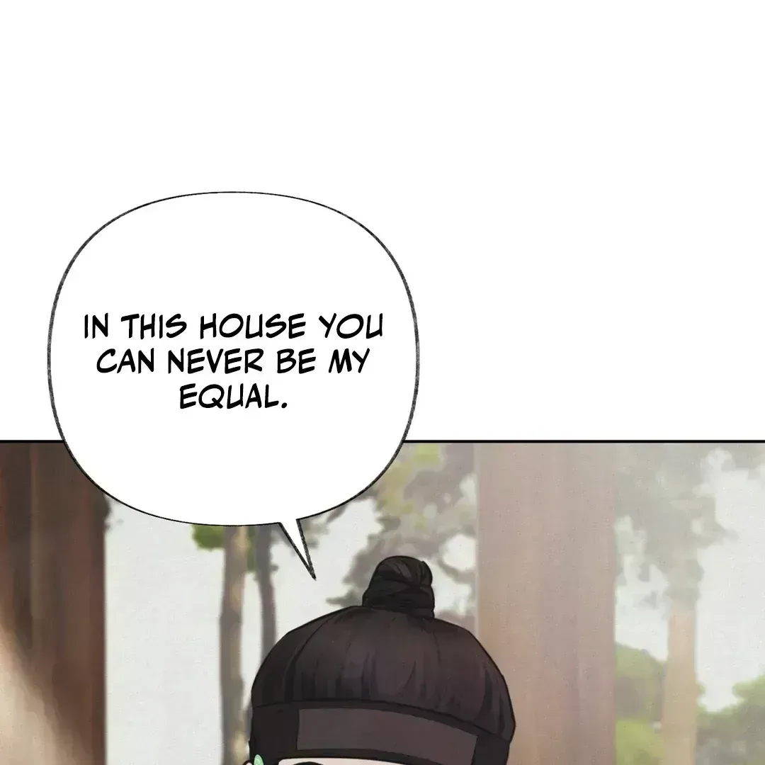 Read Reverse Murder chapter 1.6 image 124 on Lezhin