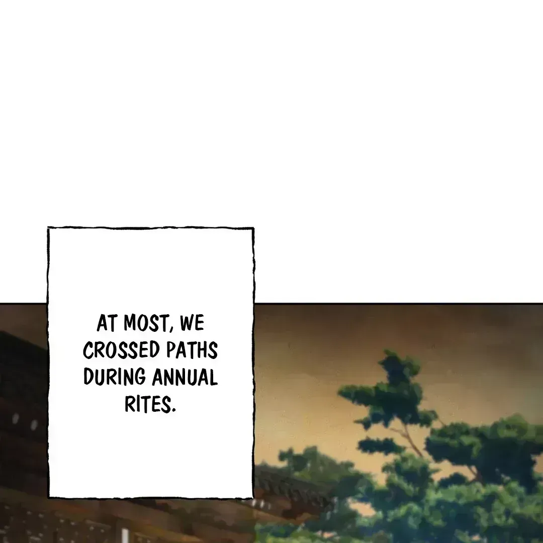 Read Reverse Murder chapter 1.6 image 145 on Lezhin