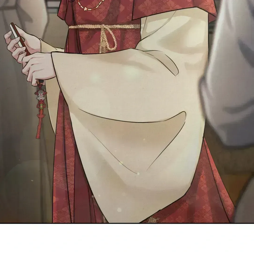 Read Reverse Murder chapter 1.6 image 152 on Lezhin