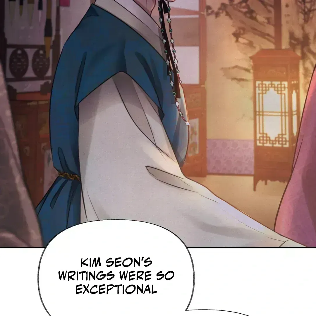 Read Reverse Murder chapter 1.6 image 166 on Lezhin