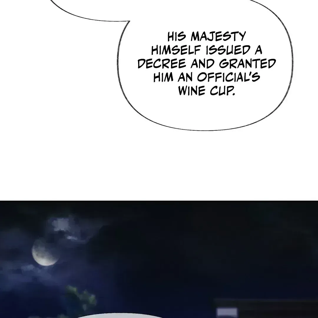 Read Reverse Murder chapter 1.6 image 167 on Lezhin