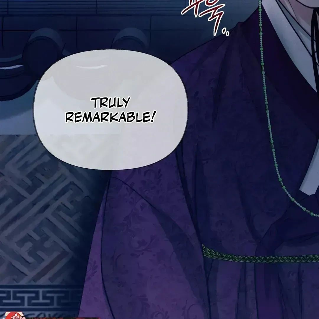 Read Reverse Murder chapter 1.6 image 169 on Lezhin