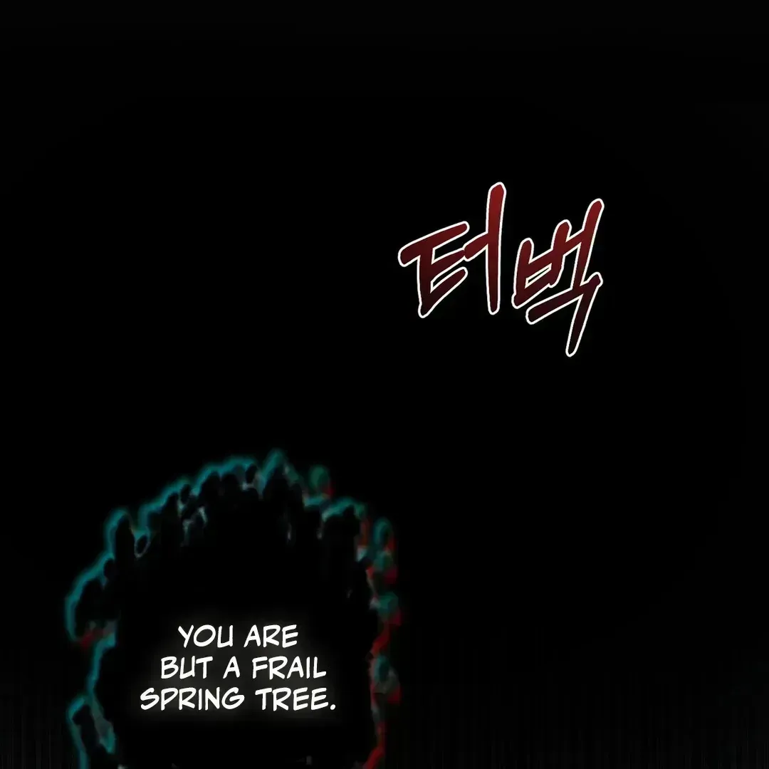 Read Reverse Murder chapter 1.6 image 17 on Lezhin