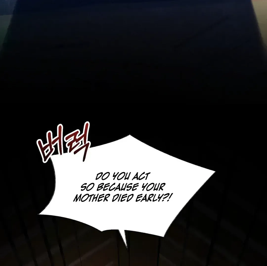 Read Reverse Murder chapter 1.6 image 176 on Lezhin