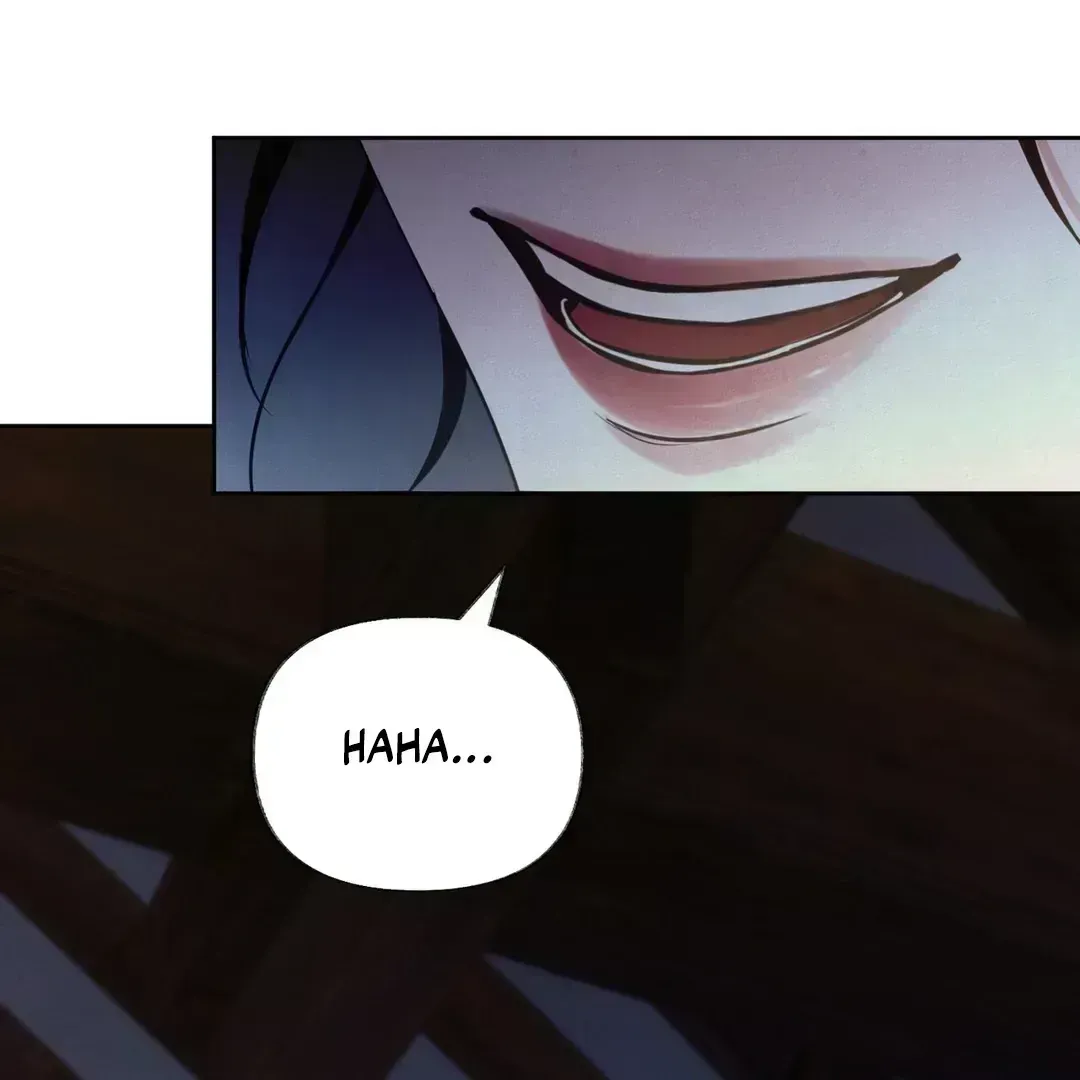 Read Reverse Murder chapter 1.6 image 184 on Lezhin