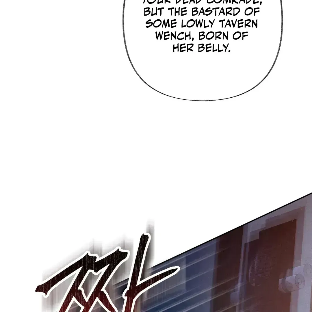 Read Reverse Murder chapter 1.6 image 193 on Lezhin