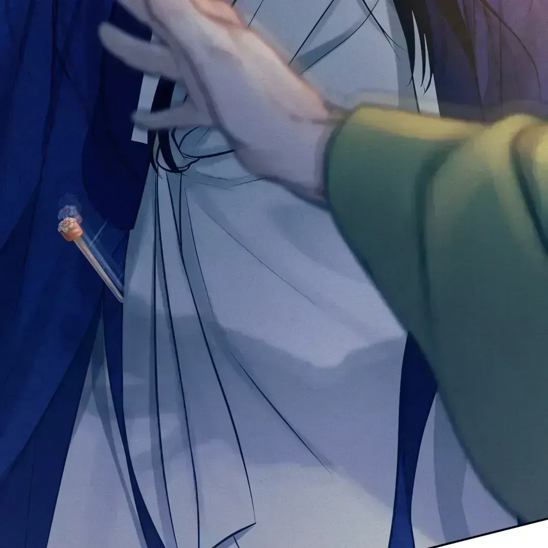 Read Reverse Murder chapter 1.6 image 196 on Lezhin