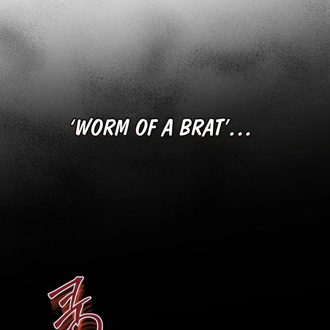 Read Reverse Murder chapter 1.6 image 199 on Lezhin