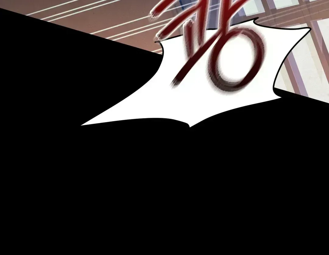 Read Reverse Murder chapter 1.6 image 203 on Lezhin