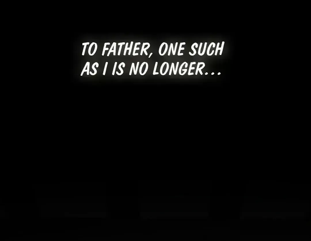 Read Reverse Murder chapter 1.6 image 204 on Lezhin