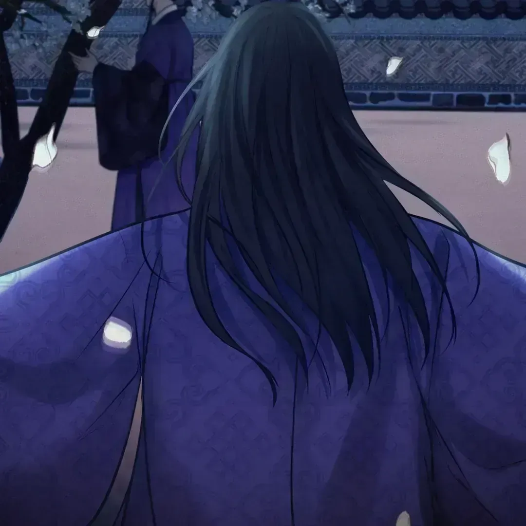 Read Reverse Murder chapter 1.6 image 206 on Lezhin