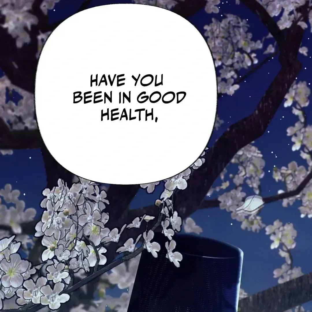 Read Reverse Murder chapter 1.6 image 219 on Lezhin