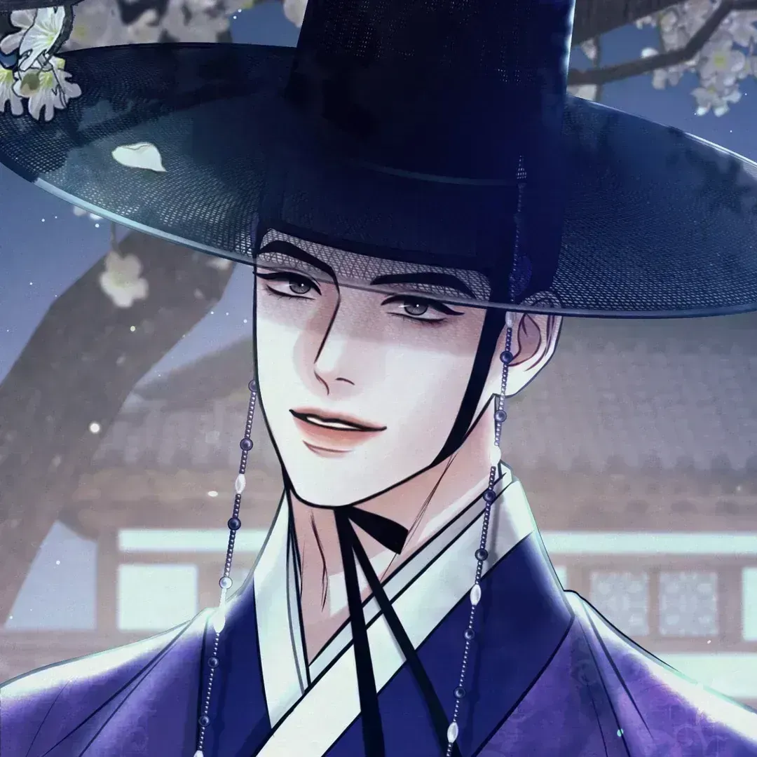 Read Reverse Murder chapter 1.6 image 220 on Lezhin