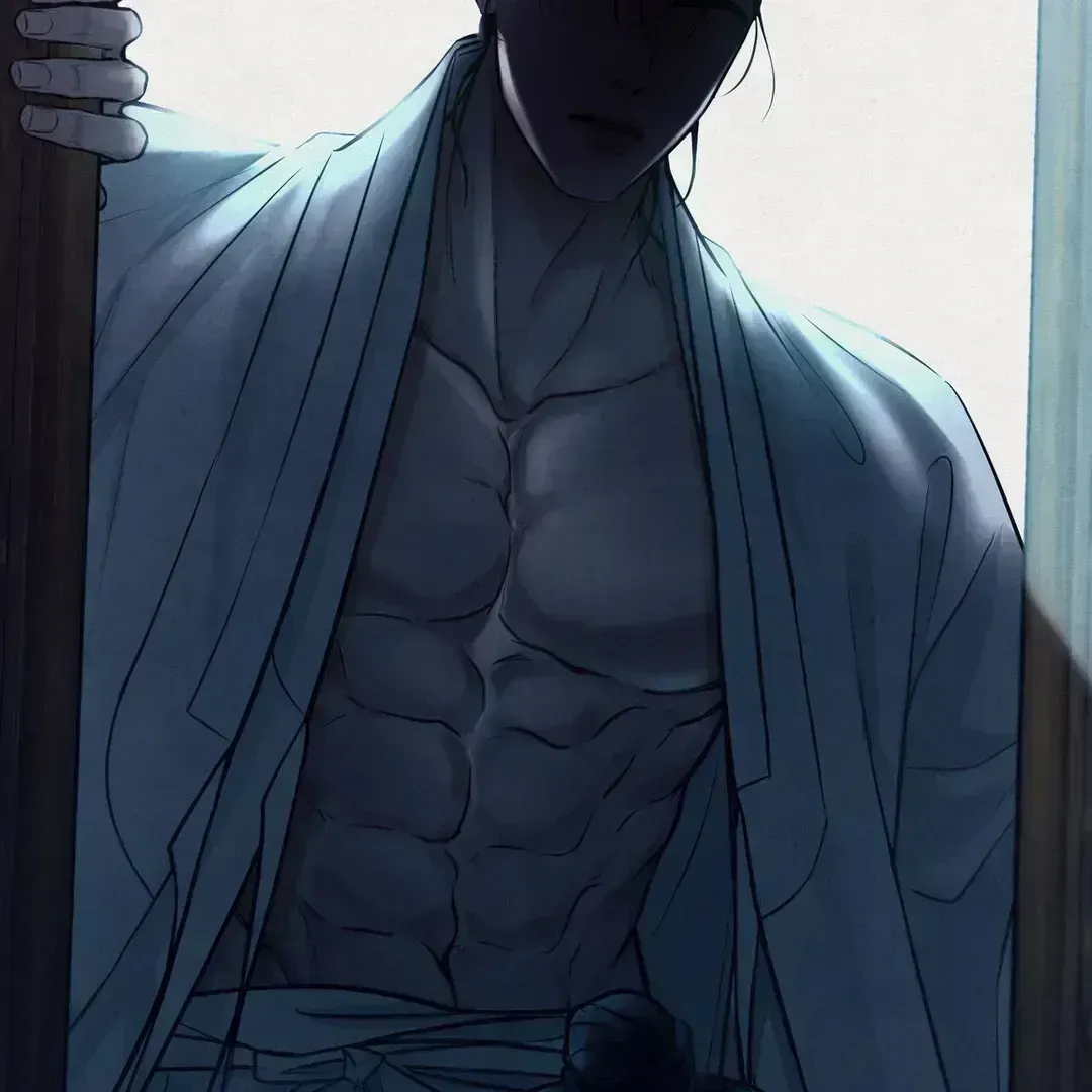 Read Reverse Murder chapter 1.6 image 30 on Lezhin