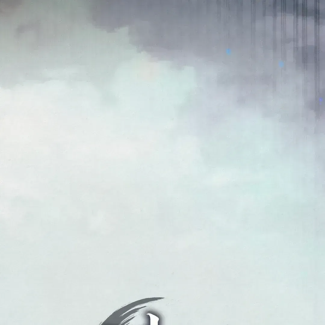 Read Reverse Murder chapter 1.6 image 34 on Lezhin