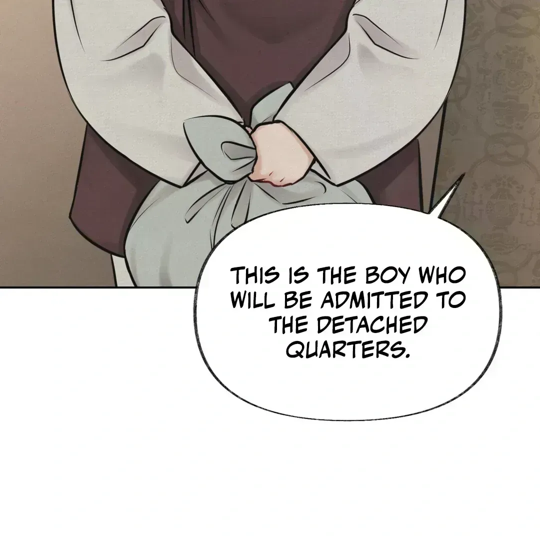 Read Reverse Murder chapter 1.6 image 40 on Lezhin
