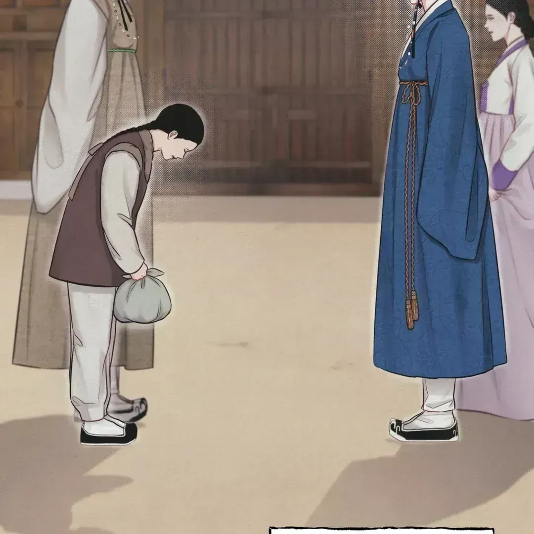 Read Reverse Murder chapter 1.6 image 46 on Lezhin