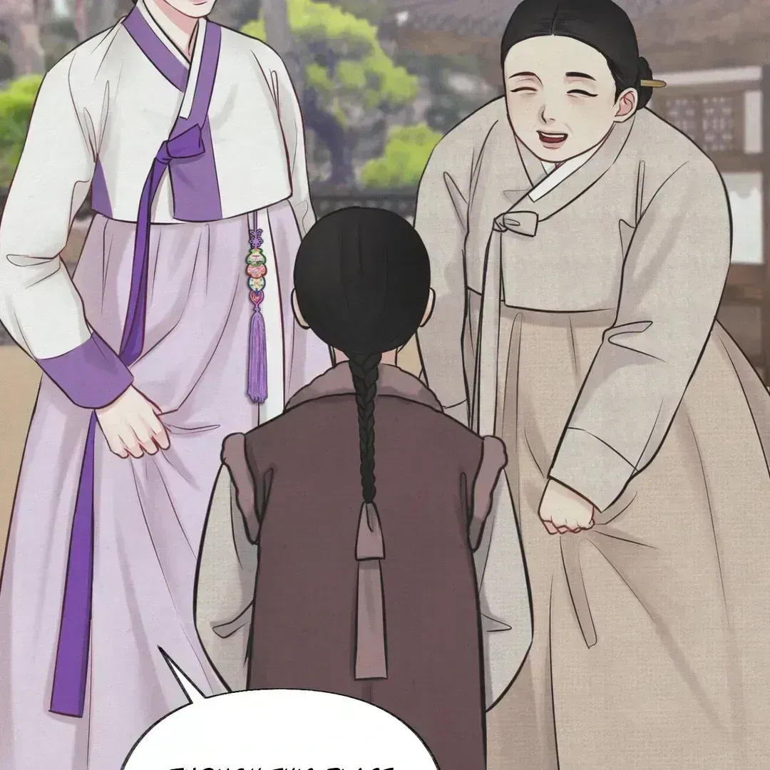 Read Reverse Murder chapter 1.6 image 49 on Lezhin