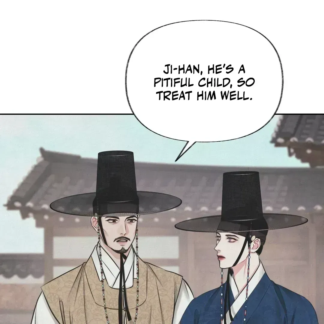 Read Reverse Murder chapter 1.6 image 51 on Lezhin