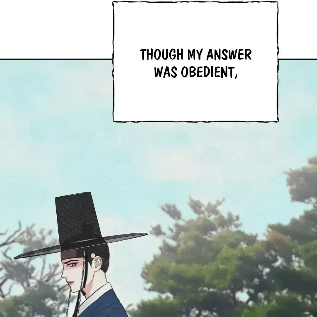 Read Reverse Murder chapter 1.6 image 57 on Lezhin